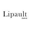 Lipault Luggage