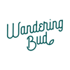 Wandering Bud