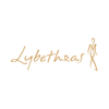 Lybethras