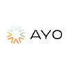 AYO