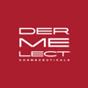 Dermelect