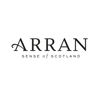 Arran Aromatics