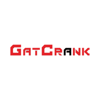GatCrank