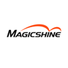 Magicshine