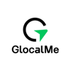GlocalMe