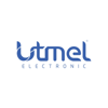 Utmel Electronics