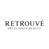 Retrouv&eacute;