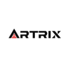 Artrix