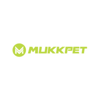 Mukkpet Bike