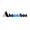 Ahacarbon