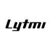 Lytmi