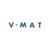 V-MAT