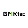 GMKtec