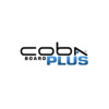 Coba Board