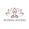 Buddha Stones