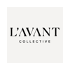 L'AVANT Collective