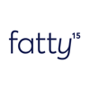 Fatty15