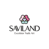 Saviland