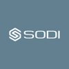 SODI Gear