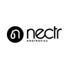 Nectr.Energy