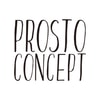 Prosto Concept
