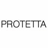 Protetta