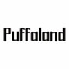 Puffaland