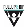 Pullup & Dip