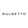 Pulsetto