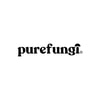 Pure Fungi