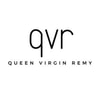 QVR