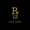 R13