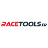 Racetools