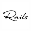 Rails