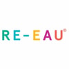 Re-Eau