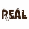 REAL Cookies
