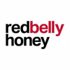 Red Belly Honey