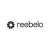 Reebelo