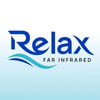 Relax Sauna