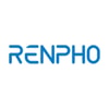 Renpho