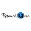 Retouch4me