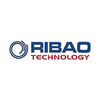 Ribao Technology