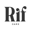 Rif Care
