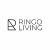 RINGO-Living