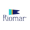 Riomar Shoes