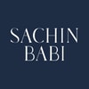 Sachin & Babi