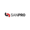 Sanpro