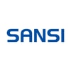 SANSI Lighting