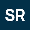 Santo Remedio