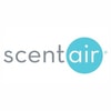 Scentair